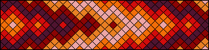 Normal pattern #18 variation #366505