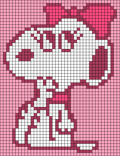 Alpha pattern #170430 variation #366506 preview