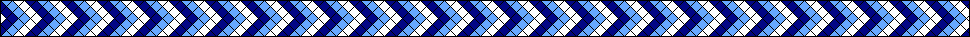Normal pattern #4319 variation #366507 preview