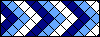 Normal pattern #4319 variation #366507