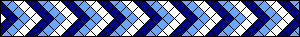 Normal pattern #4319 variation #366507