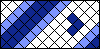 Normal pattern #164010 variation #366508