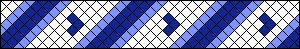 Normal pattern #164010 variation #366508