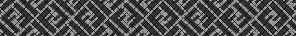 Normal pattern #176829 variation #366509 preview
