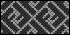 Normal pattern #176829 variation #366509