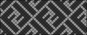 Normal pattern #176829 variation #366509