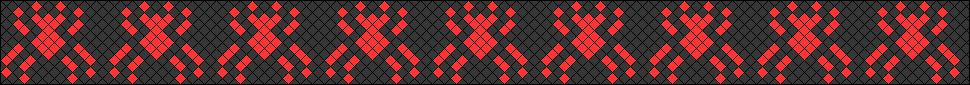 Normal pattern #152180 variation #366510 preview