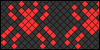 Normal pattern #152180 variation #366510