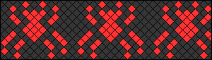 Normal pattern #152180 variation #366510