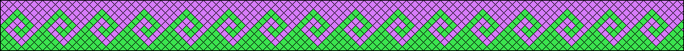 Normal pattern #25105 variation #366511 preview
