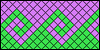 Normal pattern #25105 variation #366511