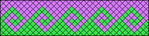 Normal pattern #25105 variation #366511