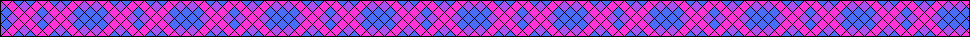 Normal pattern #177032 variation #366512 preview