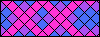Normal pattern #177032 variation #366512