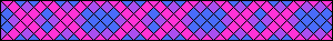 Normal pattern #177032 variation #366512