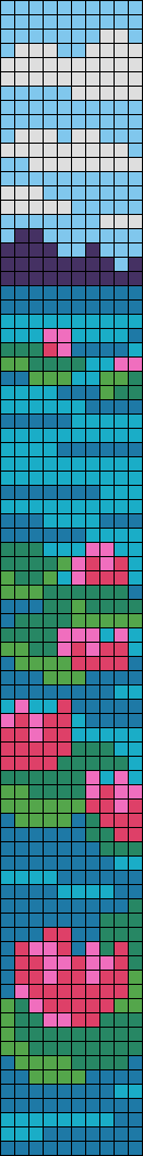 Alpha pattern #174118 variation #366514 preview