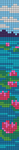 Alpha pattern #174118 variation #366514