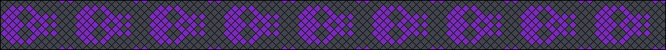 Normal pattern #159544 variation #366515 preview