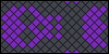 Normal pattern #159544 variation #366515