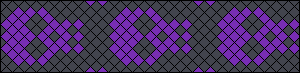 Normal pattern #159544 variation #366515