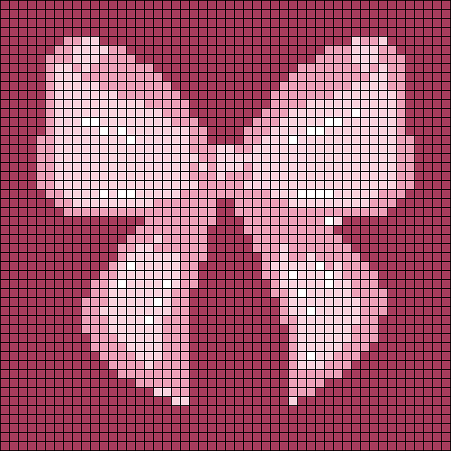 Alpha pattern #176972 variation #366516 preview