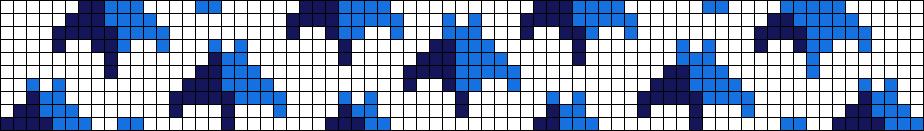 Alpha pattern #123694 variation #366517 preview