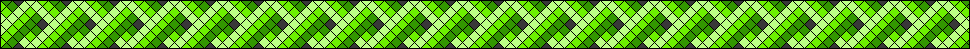 Normal pattern #176955 variation #366518 preview