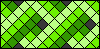 Normal pattern #176955 variation #366518