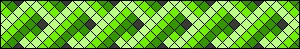 Normal pattern #176955 variation #366518