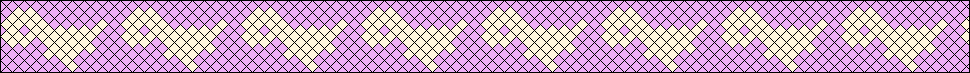Normal pattern #174887 variation #366519 preview