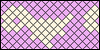 Normal pattern #174887 variation #366519