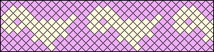 Normal pattern #174887 variation #366519