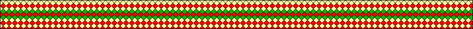 Normal pattern #7377 variation #366520 preview