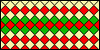 Normal pattern #7377 variation #366520