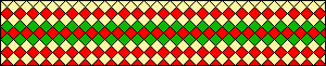 Normal pattern #7377 variation #366520