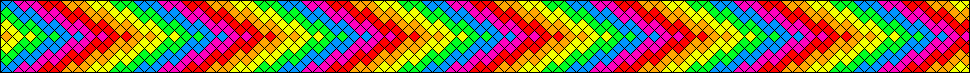Normal pattern #4083 variation #366521 preview