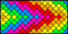 Normal pattern #4083 variation #366521