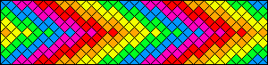 Normal pattern #4083 variation #366521