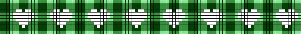 Alpha pattern #173885 variation #366522 preview