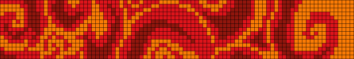 Alpha pattern #17501 variation #366523 preview