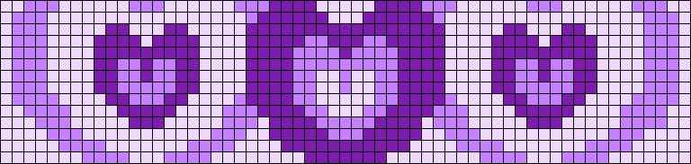 Alpha pattern #121982 variation #366524 preview