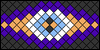 Normal pattern #172621 variation #366525