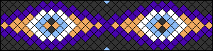 Normal pattern #172621 variation #366525