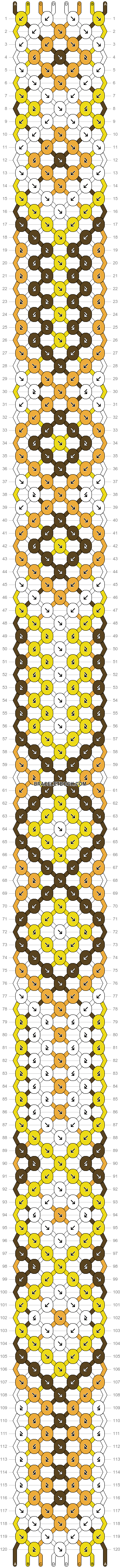 Normal pattern #174886 variation #366526 pattern