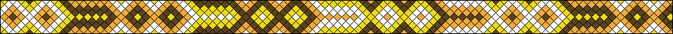 Normal pattern #174886 variation #366526 preview