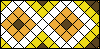Normal pattern #174886 variation #366526