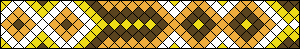 Normal pattern #174886 variation #366526