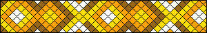 Normal pattern #176285 variation #366527