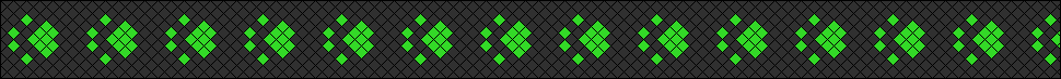 Normal pattern #19101 variation #366528 preview