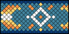 Normal pattern #158790 variation #366529